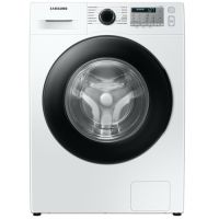 Pralka SAMSUNG WW80TA026AH EcoBubble 8kg 1200 obr