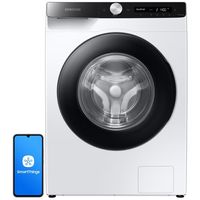 Pralka SAMUNG WW80T534DAEA 8kg 1400 obr