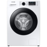 Pralka SAMSUNG WW90TA046AT 9kg 1400 obr A EcoBubble