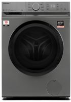 PRALKA TOSHIBA TW-BL70A2PL (SS)|INVERTER|6KG|SLIM 44CM|1200 OBROTÓW|SREBRNA