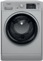 Pralka WHIRLPOOL FFD 9458 SBSV EU 9kg 1400 obr