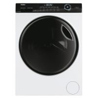 Pralko-suszarka I-Pro 5 HAIER HWD100-B14959U1S