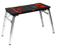 Stół warsztatowy PROLINE 7w1 62001 250 kg