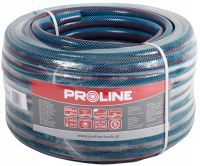 Proline Wąż ogrodowy 20m 3/4 cala 99432