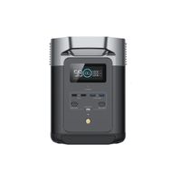 Przenośna Stacja Zasilania EcoFlow Delta 2 1024 Wh