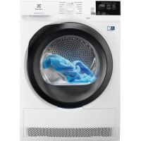 Suszarka ELECTROLUX EW8H458BP PerfectCare