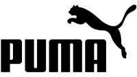 30% zniżki przy MWZ 200 zł w Puma