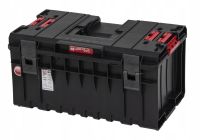 QBRICK Skrzynka narzędziowa System One 350 VARIO
