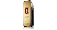 Rabanne1 Million Royalperfumy dla mężczyzn