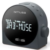 MUSE RADIOBUDZIK M-185 CDB