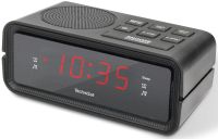 Radiobudzik TECHNISAT Digiclock 2