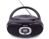 Boombox AKAI BM004A-614