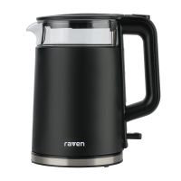 Czajnik Raven EC019B 1,7l 2200W