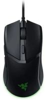 Mysz komputerowa RAZER Cobra