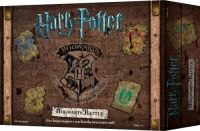 Gra planszowa Rebel Harry Potter: Hogwarts Battle