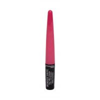 Rimmel Eyeliner Wonder'swipe kolorowy eyeliner i cień do powiek 2w1 nr 009 - Mega Hottie