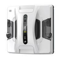 Robot do mycia okien HOBOT 2S