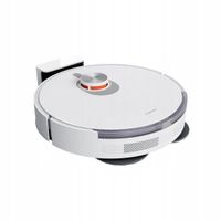 ROBOT do sprzątania Xiaomi S20+ biały