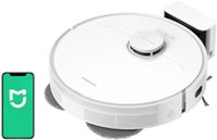 Robot sprzątający DREAME L10S Pro Gen 2