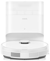 Robot sprzątający DREAME Mova S10 Plus