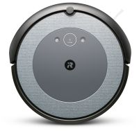 Robot sprzątający iRobot Roomba i3