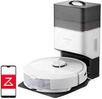 Robot sprzątający ROBOROCK Q8 Max+ Biały