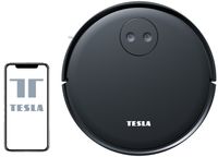 Robot sprzątający TESLA Smart AI100