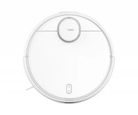 Robot sprzątający Xiaomi Vacuum S10 45 W biały