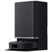 Robot sprzątający Xiaomi X20 Max 55W czarny