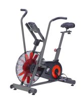 Rower powietrzny HMS MP8880 Premium