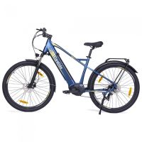 Rower trekkingowy Eleglide C1