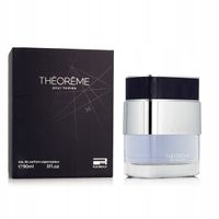 Rue Broca Théorème Pour Homme EDP 90 ml M