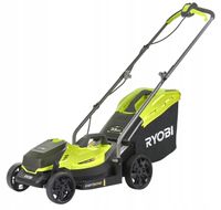 Ryobi Kosiarka akumulatorowa 33 cm OLM1833B