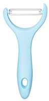 Obierak FISKARS Lucy