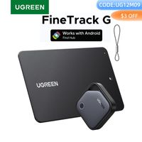 Lokalizator karta działa z androidem