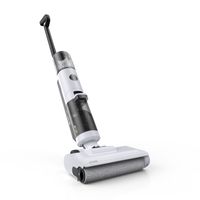 Odkurzacz na mokro JONR C11 z Polski