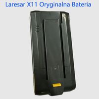 Bateria do odkurzacza Laresar X11