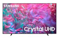 Telewizor Samsung UE98DU9072UXXH 98 Cali z Polski