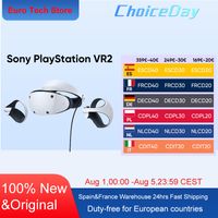 Gogle VR Sony PlayStation VR2 PS VR2 PSVR2