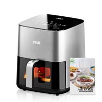 Air Fryer 5L MIUI z Polski