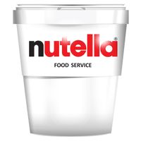 Nutella krem do smarowania 3kg na 11.11