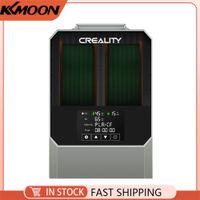 Creality Space Pi Filament Dryer Plus