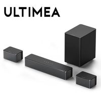 Soundbar ULTIMEA D50 z EU