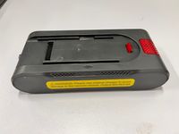 Bateria do odkurzacza Laresar V7 Akumulator