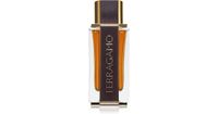 Salvatore Ferragamo Ferragamo Spicy Leather woda perfumowana dla mężczyzn