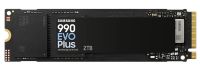Dysk SSD Samsung 990 EVO Plus 2TB PCIe Gen4 x4