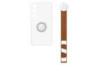 Etui Samsung Gadget Case do Galaxy S24+