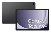 Samsung Galaxy Tab A9+ X210 11" 6/128 GB szary