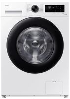 Pralka Samsung WW90CGC04DAE Funkcje AI 9kg 1400obr/min Zdalne sterowanie