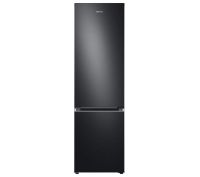 Lodówka Samsung RB38T705CB1